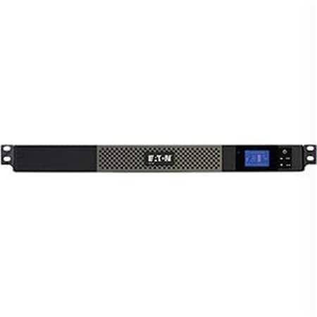 Virtual 5p 1000va Rackmount 1u Lcd 120v - VI3213620